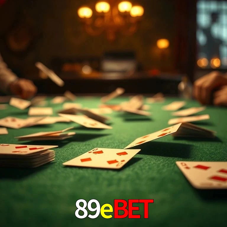 89ebet.com