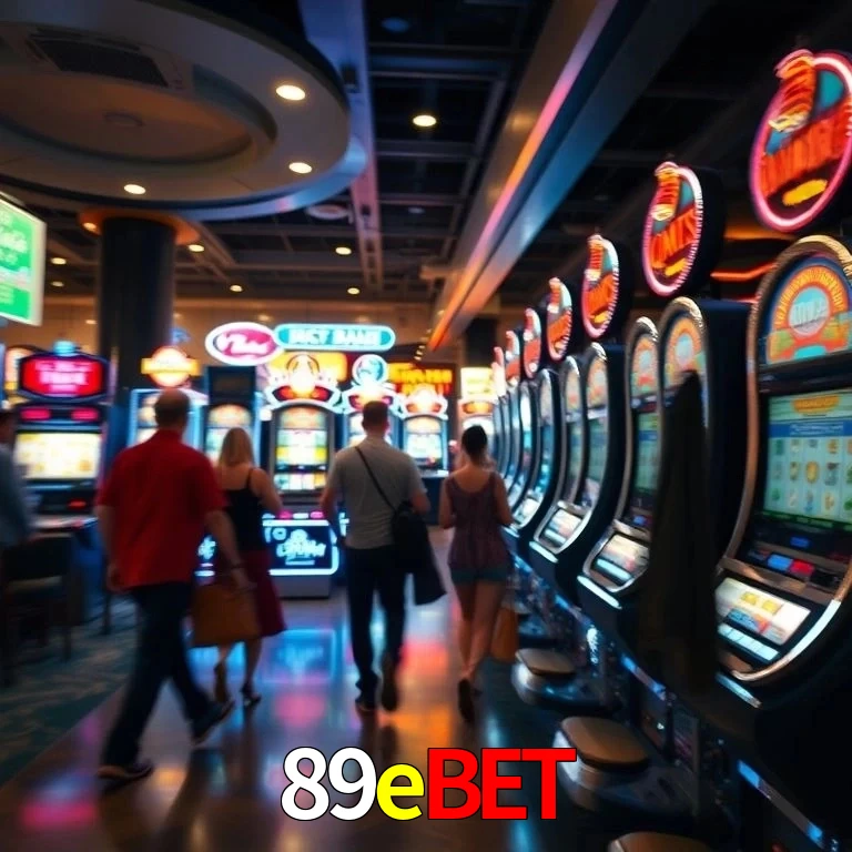 89ebet Manager VIP