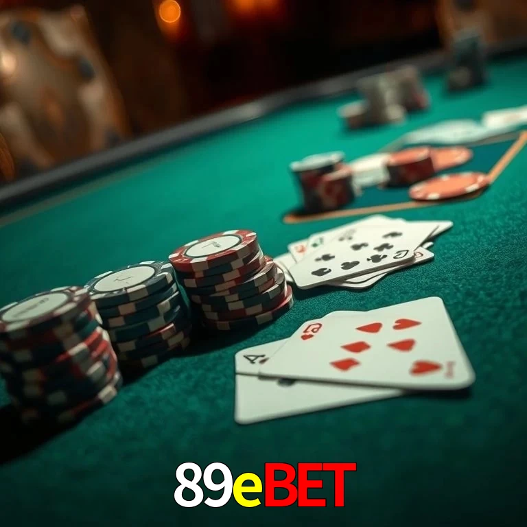 89ebet.com