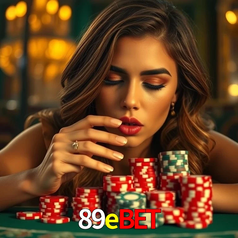 89ebet APK Performance