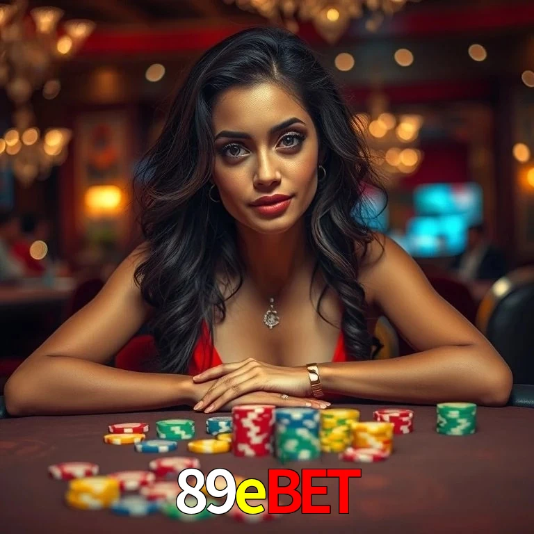 89ebet telegram